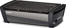 Grill Enders bezdymny balkonowy na węgiel drzewny