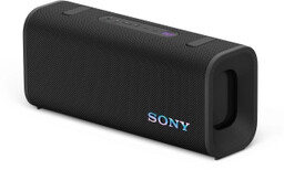Sony ULT Field 3 SRS-ULT30B Czarny Głośnik Bluetooth