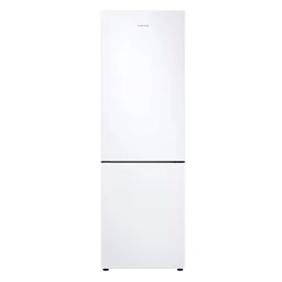 Samsung RB33B610EWW Pełny No Frost 185,3cm Biały Lodówka