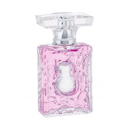 Salvador Dali DaliA woda toaletowa 30 ml