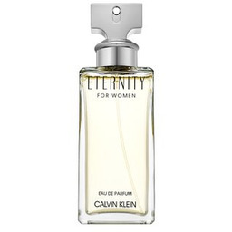 Calvin Klein Eternity woda perfumowana dla kobiet 100