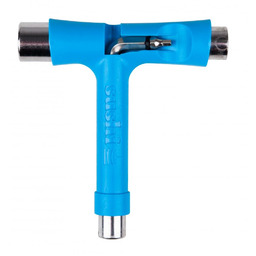 narzędzia SUSHI - Ultimate Ninja T Tool Blue