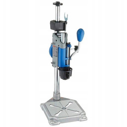 Stojak wiertarski Dremel 220 26150220JB