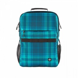 HyperX Plecak Campus XL Tartan Plaid 16 cali