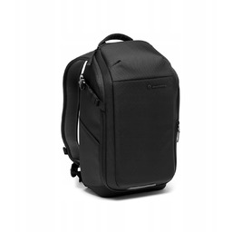 Plecak fotograficzny Manfrotto Advanced III Compact czarny Mb
