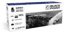 Black Point LBPPS307L (zamiennik MLT-D307L) Toner