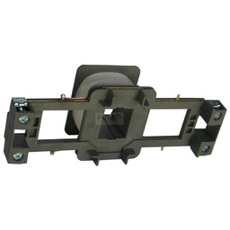 CEWKA ZAPASOWA CTX 100 24V AC Legrand 416940