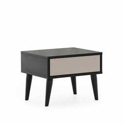 Stolik Prato New Elegance