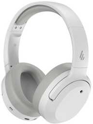 Edifier W820NB Nauszne Bluetooth 5.0 Biały Słuchawki bezprzewodowe