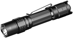 Latarka diodowa Fenix PD35R