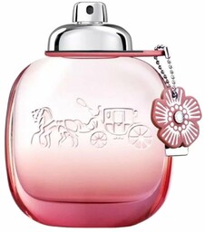 Coach Floral Blush woda perfumowana 90 ml