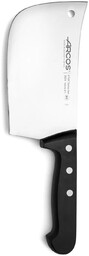 ARCOS Tasak UNIVERSAL - dł. 28 cm 282404