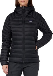 PATAGONIA W''s Down Sweater Hoody kurtka Damska