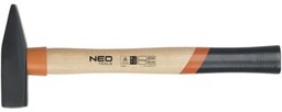 Młotek ślusarski NEO TOOLS 25-020 (1 kg)