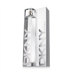 New York Women woda toaletowa spray 100ml