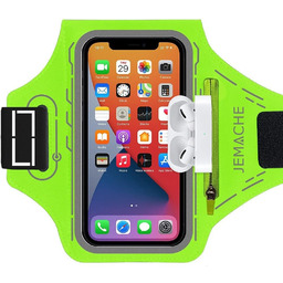 ETUI ARMBAND POKROWIEC OPASKA NA RAMIĘ TELEFON