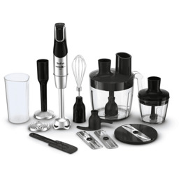 Blender TEFAL HB95LD Infinity Force Pro