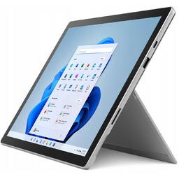 Microsoft Surface Pro 7+ Plus Intel Core i5