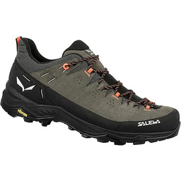 Salewa Men''s Alp Trainer 2 Trekking & Hiking