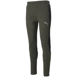 PUMA SPODNIE EVOSTRIPE 84740470 r XXL