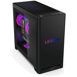 Lenovo Legion T5 30AGB10 Ryzen 5 7600 32GB