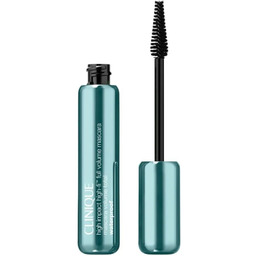 High Impact High-Fi Full Volume Waterproof Mascara wodoodporny
