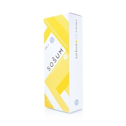 SOSUM S 1x1ml