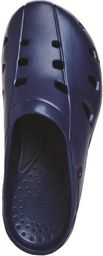 Chodaki AERO D (41-45)