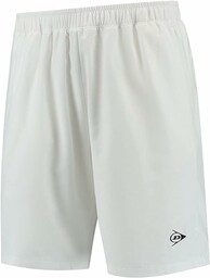 Dunlop Sports Męskie spodenki tenisowe Mens Game Short