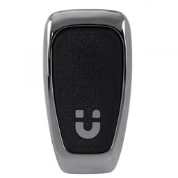 UNITEK HUB USB-C 10 GBPS, HDMI 2.0, USB-C,