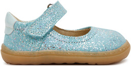 Baleriny Primigi 7907222 S Niebieski