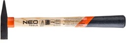 Młotek ślusarski NEO 25-025 (1.5 kg)