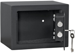 Sejf meblowy JUPITER 1