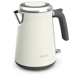 Tefal Collection KI666A 1,7l 2400W Czajnik kuchenny
