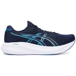 Buty do biegania Asics