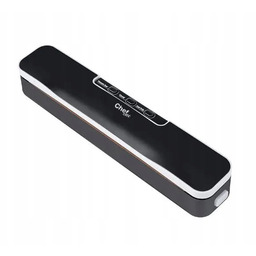 Zgrzewarka próżniowa ChefOne FW-1015 110W 5 worków próżniowych