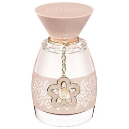Liu Jo Lovely Me woda perfumowana 100 ml