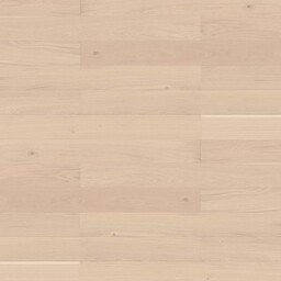 Deska hybrydowa BARLINEK NEXT STEP DĄB COMO LAKIER