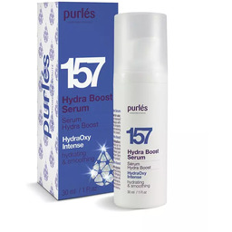 Purles 157 Hydra Boost Serum