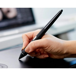 Wacom Pro Pen 2 wraz z piórnikiem