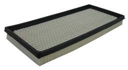 Filtr powietrza CA8205