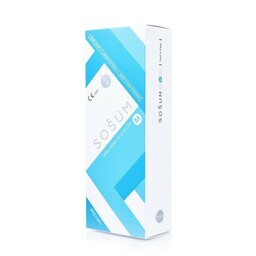 SOSUM M 1x1ml
