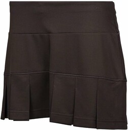 Babolat Core Rock brązowa, szara, XL odzież wierzchnia