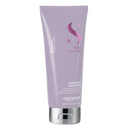 ALFAPARF MILANO Semi di Lino Smooth Smoothing Conditioner