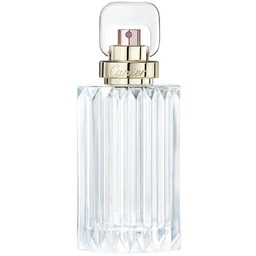 Cartier Carat woda perfumowana 100 ml TESTER