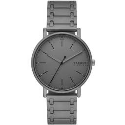 Skagen SKW6913