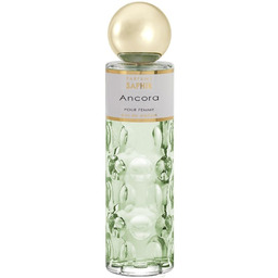 Ancora Women woda perfumowana spray 200ml