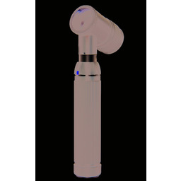 Dermatoskop ri-derma