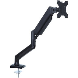 ART LED/LCD 13-32'' UM-115 wspomaganie gazowe 2-9kg
