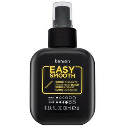 Kemon Easy Smooth Smoothing Serum serum wygładzające